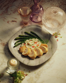 chicken cordon bleu w asparagus_web