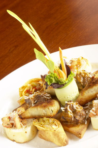 gourmet appetizers_web