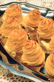 potato puffs_89697246_web