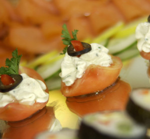 salmon_web