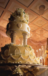 wedding cake_web